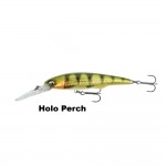 Savage Gear Gravity Twitch DR 8.3cm (Vobleri) - www.eribolov.rs